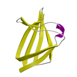 Image of CATH 5ykbD03