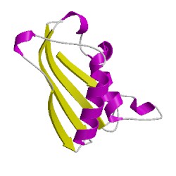 Image of CATH 5yl4A02