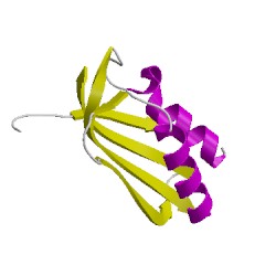 Image of CATH 5yl4D02