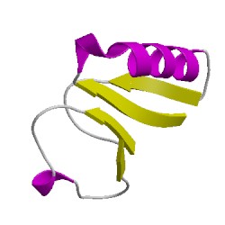 Image of CATH 5yl4F01