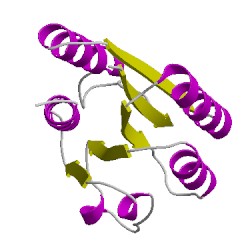 Image of CATH 5yl5L00