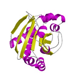 Image of CATH 5yl8A00