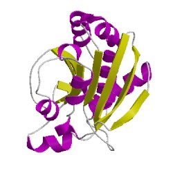 Image of CATH 5yl8B00