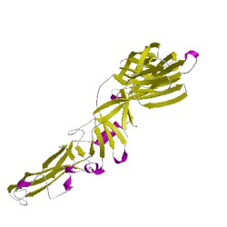 Image of CATH 5yowA