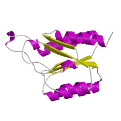 Image of CATH 5ypqA00