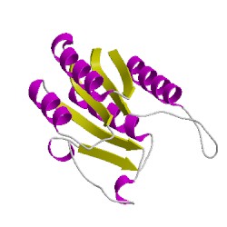 Image of CATH 5ypqD