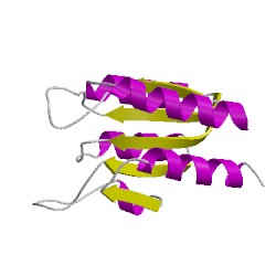 Image of CATH 5ypqH00