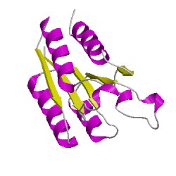 Image of CATH 5ypqI00