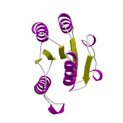 Image of CATH 5ypqJ