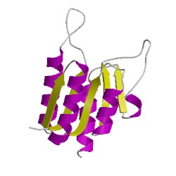 Image of CATH 5ypqK00