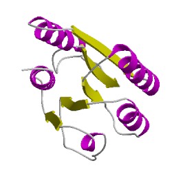 Image of CATH 5ypqL00