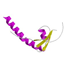 Image of CATH 5ys2A01