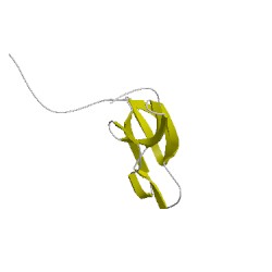 Image of CATH 5ys2A02