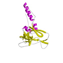 Image of CATH 5ys2C