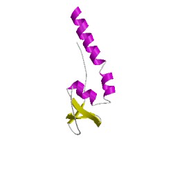 Image of CATH 5ys2C01