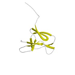 Image of CATH 5ys2C02