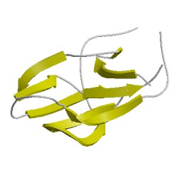 Image of CATH 5ys2F02