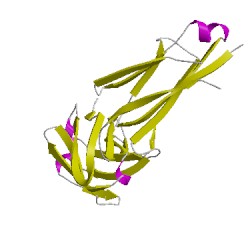 Image of CATH 5yslA