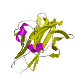 Image of CATH 5yslB