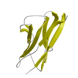 Image of CATH 5yslB01
