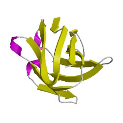 Image of CATH 5yslC01