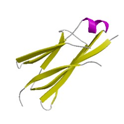 Image of CATH 5yslC02