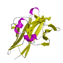 Image of CATH 5yslD