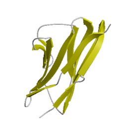 Image of CATH 5yslD01