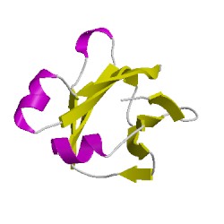 Image of CATH 5yslD02