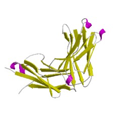 Image of CATH 5yslE