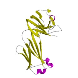 Image of CATH 5yslF
