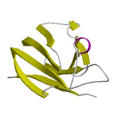 Image of CATH 5yslF01