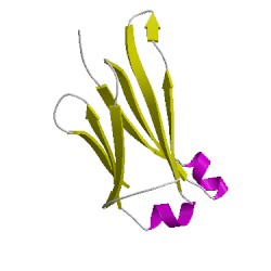 Image of CATH 5yslF02