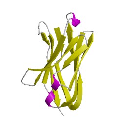 Image of CATH 5yslG01