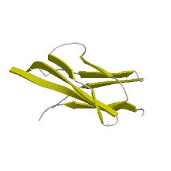 Image of CATH 5yslG02