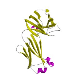 Image of CATH 5yslH