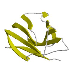 Image of CATH 5yslH01