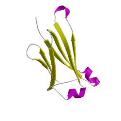 Image of CATH 5yslH02