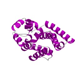 Image of CATH 5yvmA02