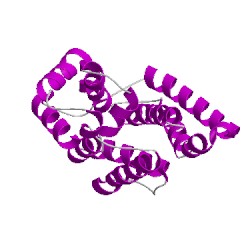 Image of CATH 5yvrA02