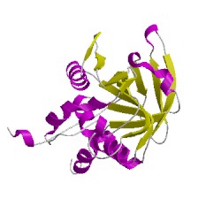 Image of CATH 6acnA04
