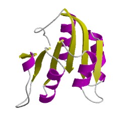 Image of CATH 6adhA02