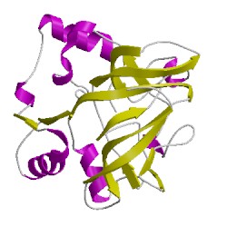 Image of CATH 6adhB01
