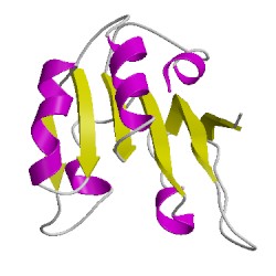 Image of CATH 6adhB02