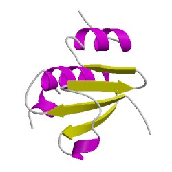 Image of CATH 6alxC01