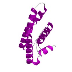 Image of CATH 6alxD02