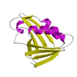 Image of CATH 6amsA02