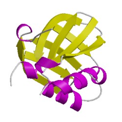 Image of CATH 6amsB01