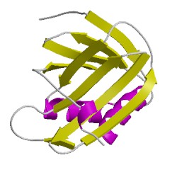 Image of CATH 6amsB02