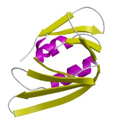 Image of CATH 6amsB03